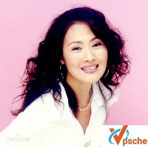 [MP3下载]甄秀珍音乐全集《9CD专辑下载》WAV/分轨/BD/百度云