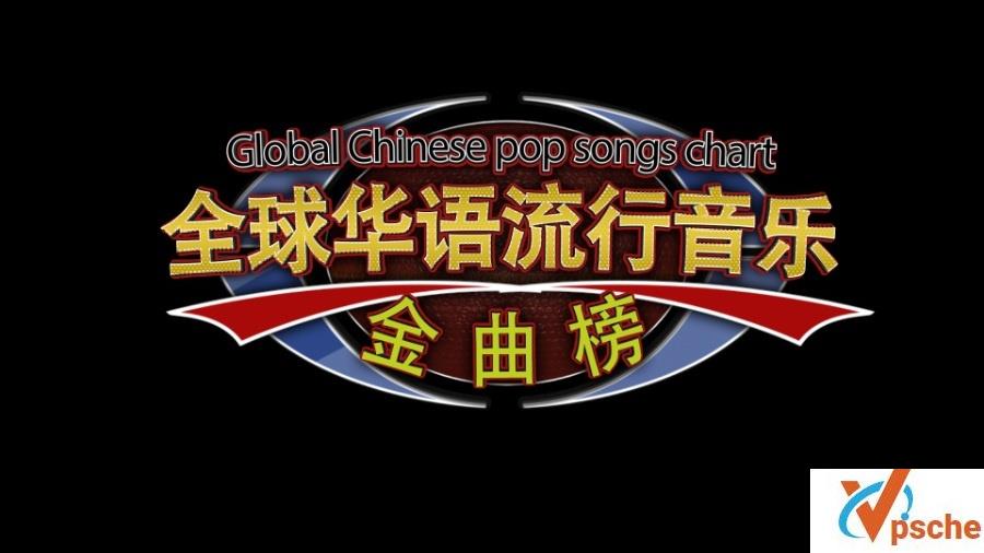【大合集】华语乐坛335个歌手/乐队8600多首无损歌曲精选合集[WAV/359.70GB]
