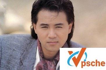 童安格 合集 20CD
