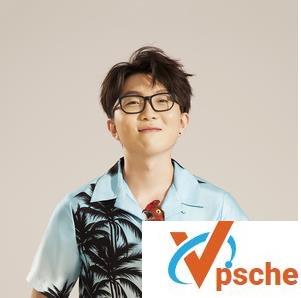 毛不易合集
