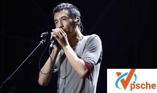 [MP3下载]朴树出道至今4张专辑所有歌曲全集mp3打包下载