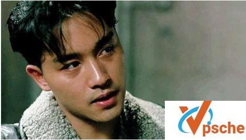 [MP3下载]张国荣最红+最热+黄金十年精选集专辑13CD合集320K/MP3百度云