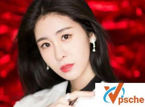 [MP3下载]张碧晨《时》音乐专辑/2021/合集/FLAC+CUE/