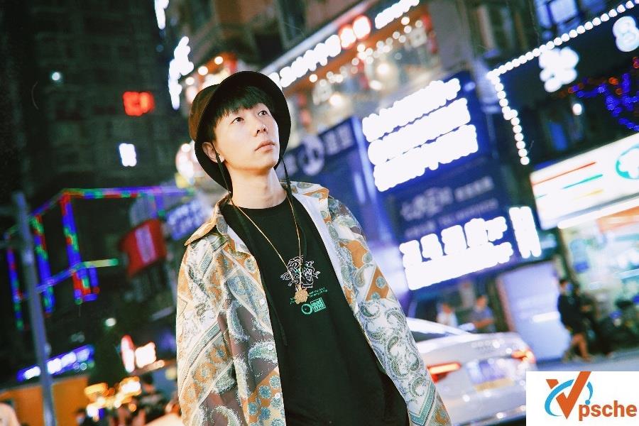 [MP3下载]南京嘻哈歌手MC光光(郑光)音乐合集无损FLAC+MP3百度云下载