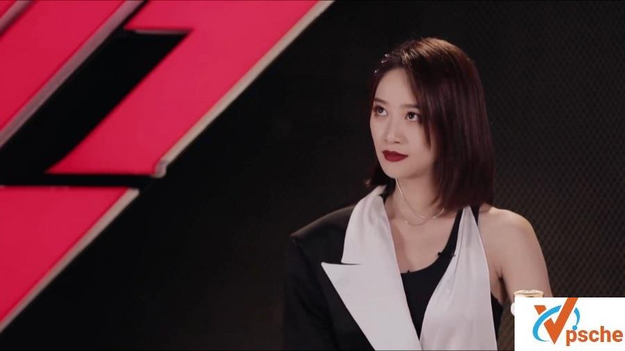 国产丨稀缺资源《乘风破浪的姐姐们》MP3丨320K丨百度云下载
