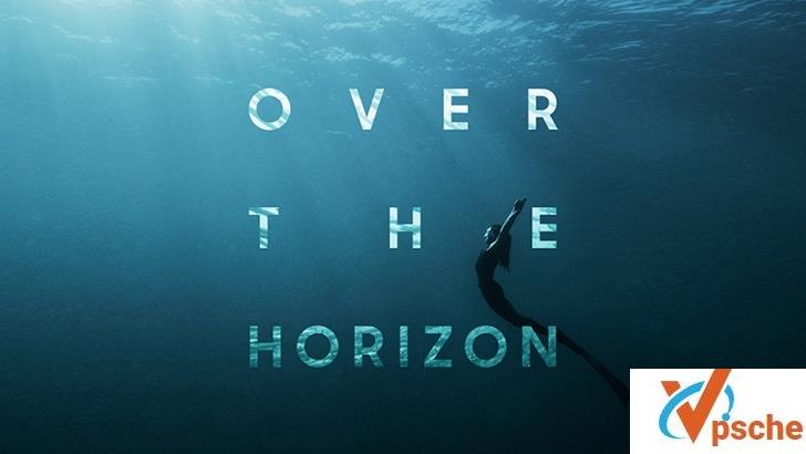 《Over the Horizon》2011~2020下载