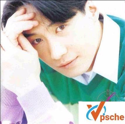 “天王”黎明64张(68CD)专辑合辑 320K/MP3百度网盘下载