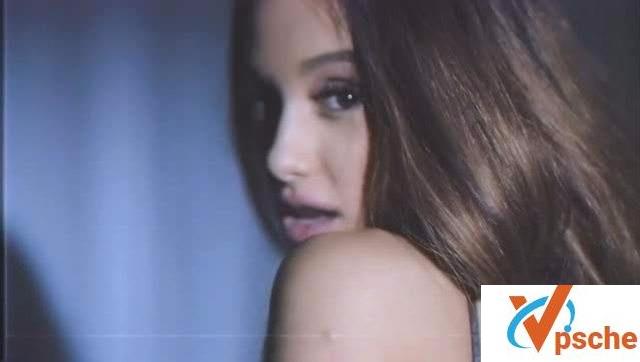 Ariana Grande (爱莉安娜·格兰德)-Dangerous Woman (Deluxe) MP3-320kbps 百度云