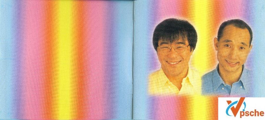 卢冠廷13张专辑+单曲一生所爱(14CD)合辑百度云下载