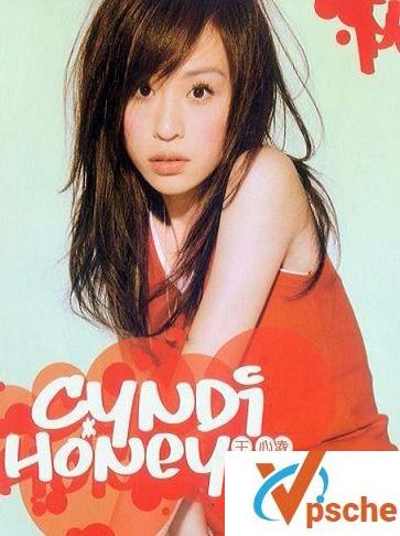 王心凌12张专辑(12CD)合辑320K MP3百度云下载