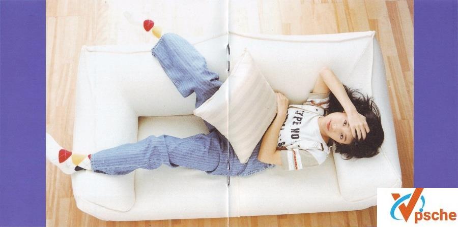苏慧伦31张专辑(35CD)音乐合辑 320K MP3 百度云下载