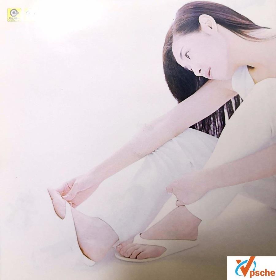 苏慧伦《鸭子+满足+Lemon Tree+其他经典曲目》合辑MP3百度云下载