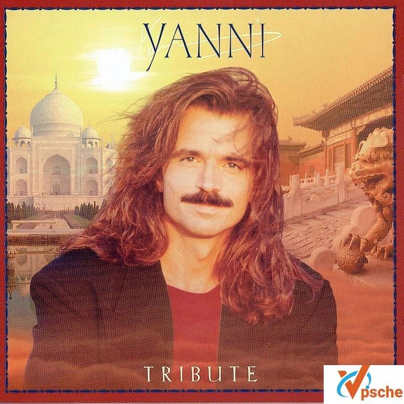 雅尼Yanni《希腊卫城+北京紫禁城+拉斯维加斯》三场音乐会实况+MP3合辑 百度云下载
