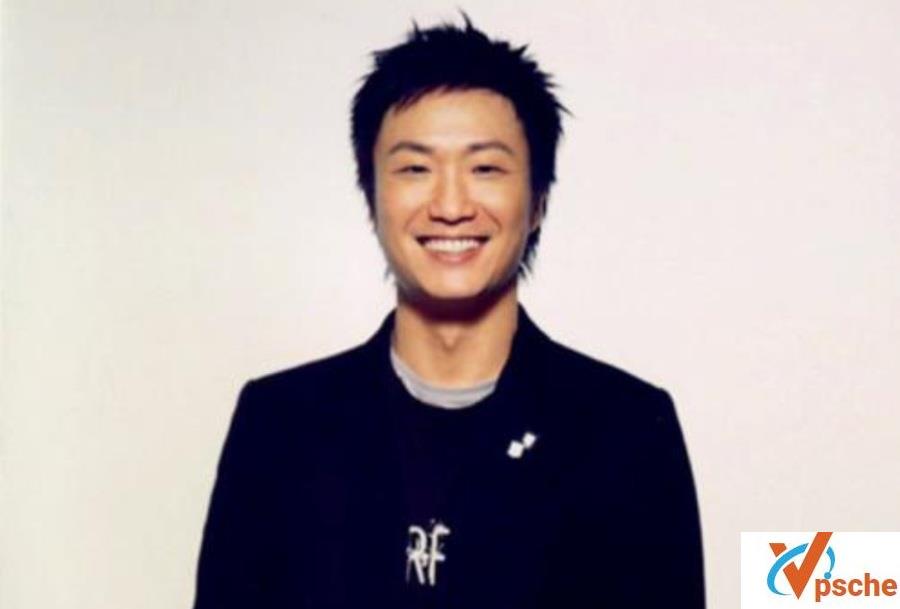 郑中基《怪胎》(新曲+精选)MP3百度云下载