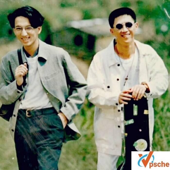 林志炫音乐合集13张专辑无损APE+MP3百度云下载