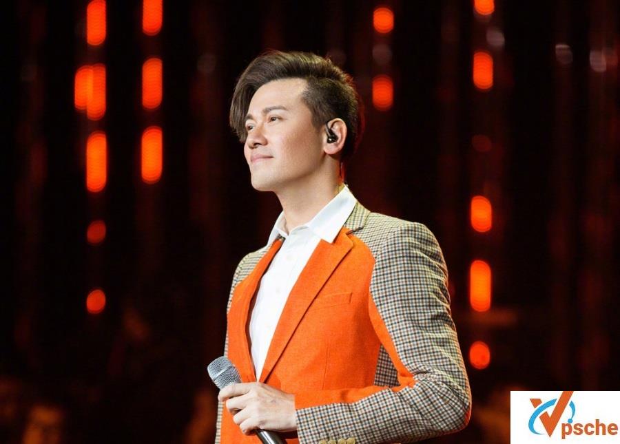 李圣杰《音乐十年李圣杰唯一精选》+《绝对痴心 手放开》两专辑合辑320K MP3格式 百度云下载