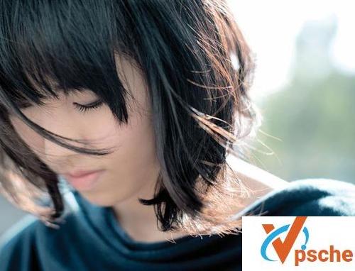 王若琳[Start.From.Here]+[我爱的Joanna].两张英文专辑合辑mp3 百度云下载