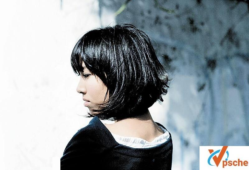 王若琳[Start.From.Here]+[我爱的Joanna].两张英文专辑合辑mp3 百度云下载