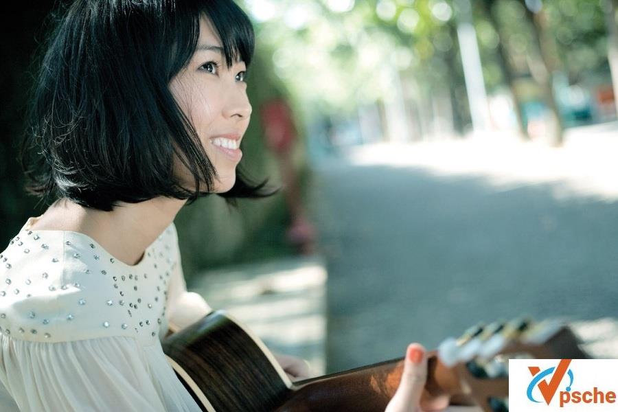 王若琳[Start.From.Here]+[我爱的Joanna].两张英文专辑合辑mp3 百度云下载