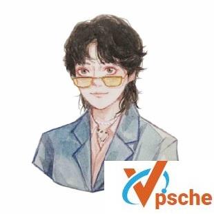 [MP3下载]福克斯-宿命MP4+MP3百度云