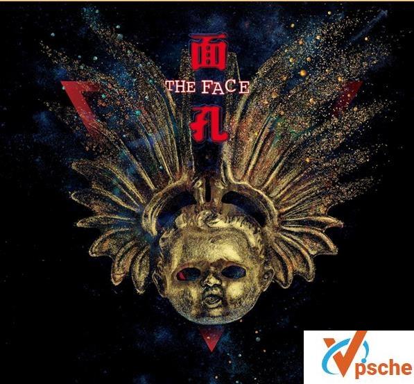 面孔乐队
