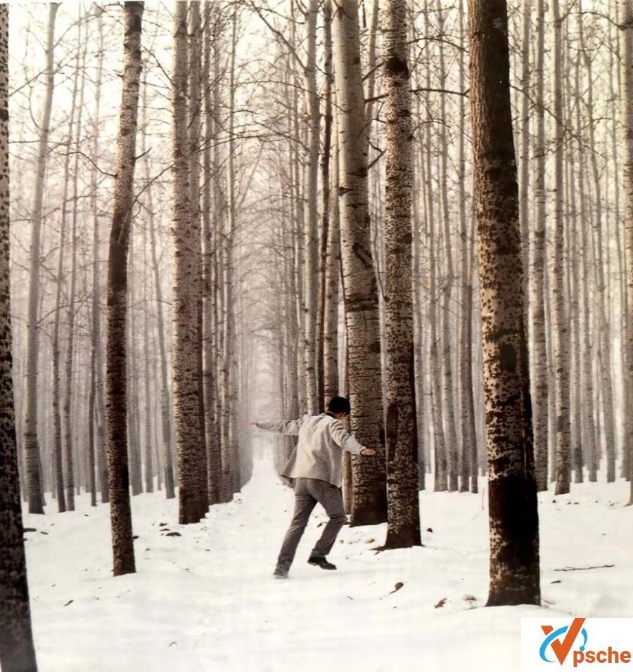 [MP3下载]黄磊文学音乐大碟《等等等等》320K/MP3百度云下载