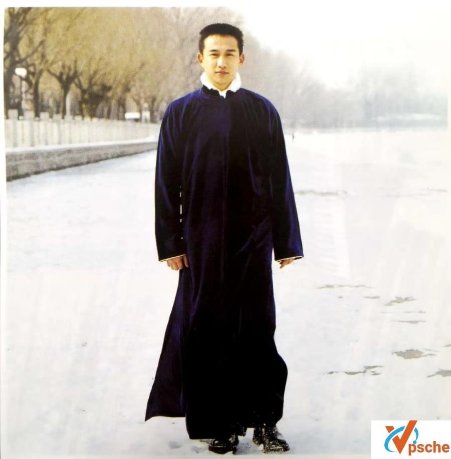 [MP3下载]黄磊文学音乐大碟《等等等等》320K/MP3百度云下载