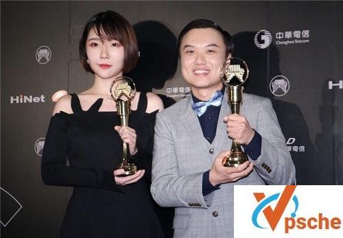 Mr.miss 先生小姐专辑下载