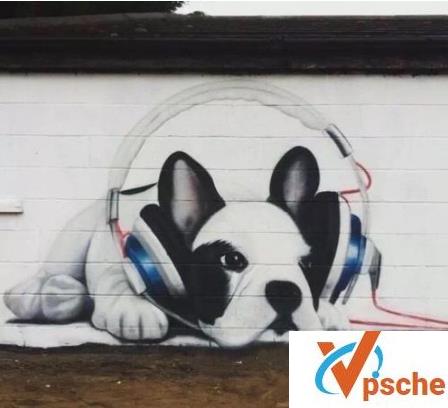 [MP3下载]连版串烧-疗伤音乐-有起死回生之功效-百度云