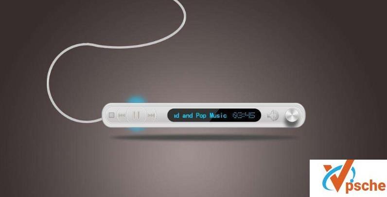 [MP3下载][FLAC+WAV+APE格式转MP3][MP3剪切+标签属性修改][软件下载]