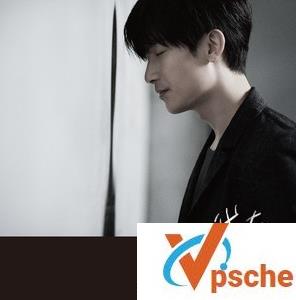 [MP3下载]陈楚生2019新歌《我在何地》320K/MP3百度云下载