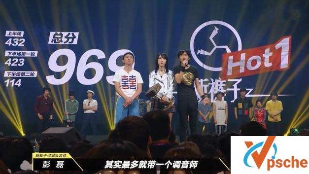 我们的时代