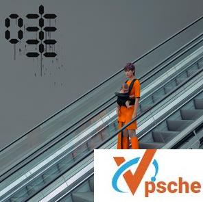 [MP3下载]李宇春2019新专辑《哇》全碟10首歌曲MP3百度云下载