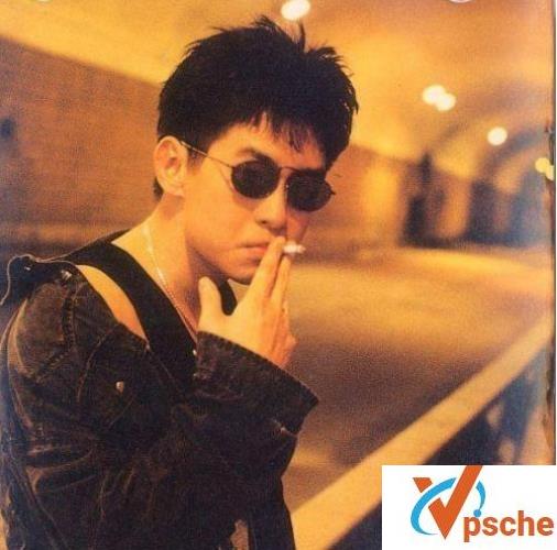 [MP3下载]郑智化-大国民无损FLAC+320K/MP3百度云下载