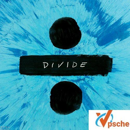 ÷ Divide