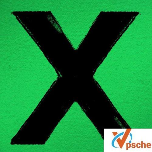 X (UK Deluxe Edition)