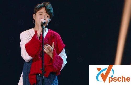 [MP3下载]吴青峰-逃亡.mp3百度云下载