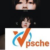 郁可唯新歌