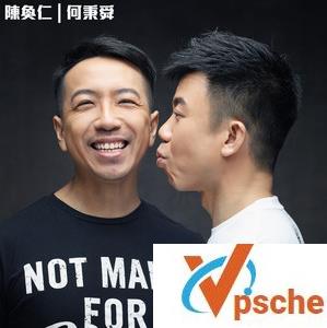 小小歌