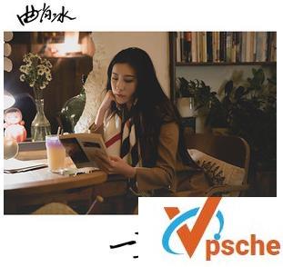 一直想去看你