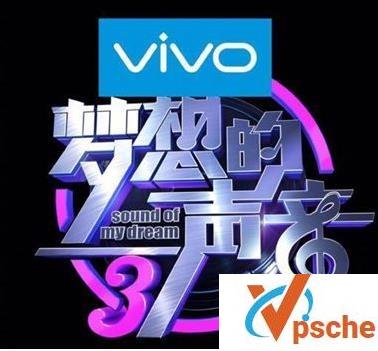 [MP3下载]2018-12-21《梦想的声音第三季第9期》歌单mp3百度云下载