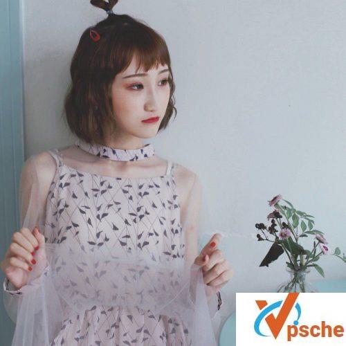 [MP3下载]陈雪凝专辑《清守+拾陆》主打歌假装.mp3百度云下载