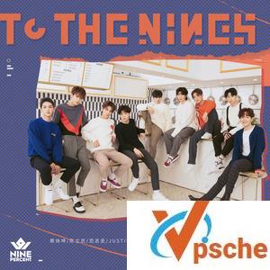 TO THE NINES