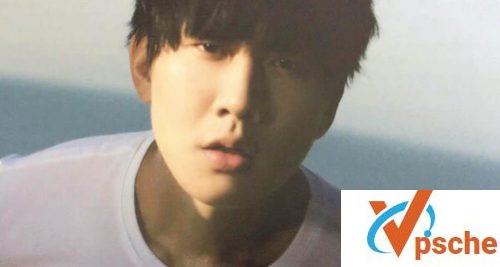 林俊杰演唱曲目