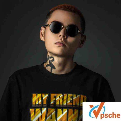 谢帝《蔡镇鸿》