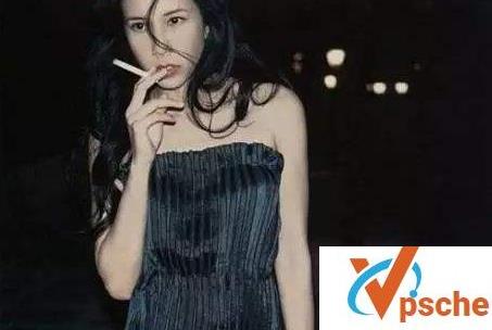 [MP3下载][莫文蔚音乐全集][1993-2018所有33专辑42CD合集][无损下载]