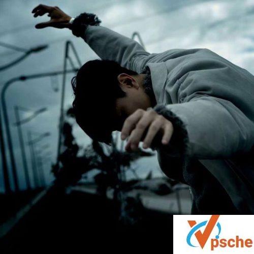 [MP3下载]林俊杰《伟大的渺小》全碟320K版mp3+FLAC版百度云下载