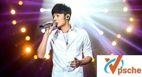 [MP3下载][李荣浩音乐全集][4张专辑CD下载][mp3打包下载]