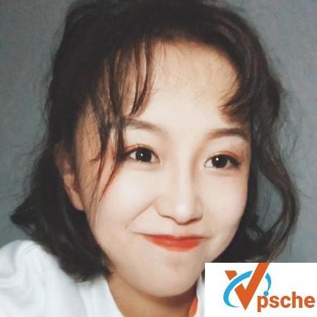 [无损音乐]程jiajia《好想抱住你》[FLAC/MP3/23.8M]百度云下载