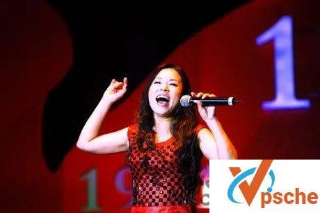 [无损音乐]川青/Morerare《下潜》[FLAC/MP3/39.6MB]百度云下载